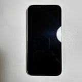 �Хåƥ꡼���� Apple iPhone 14��128GB��SIM�ե꡼