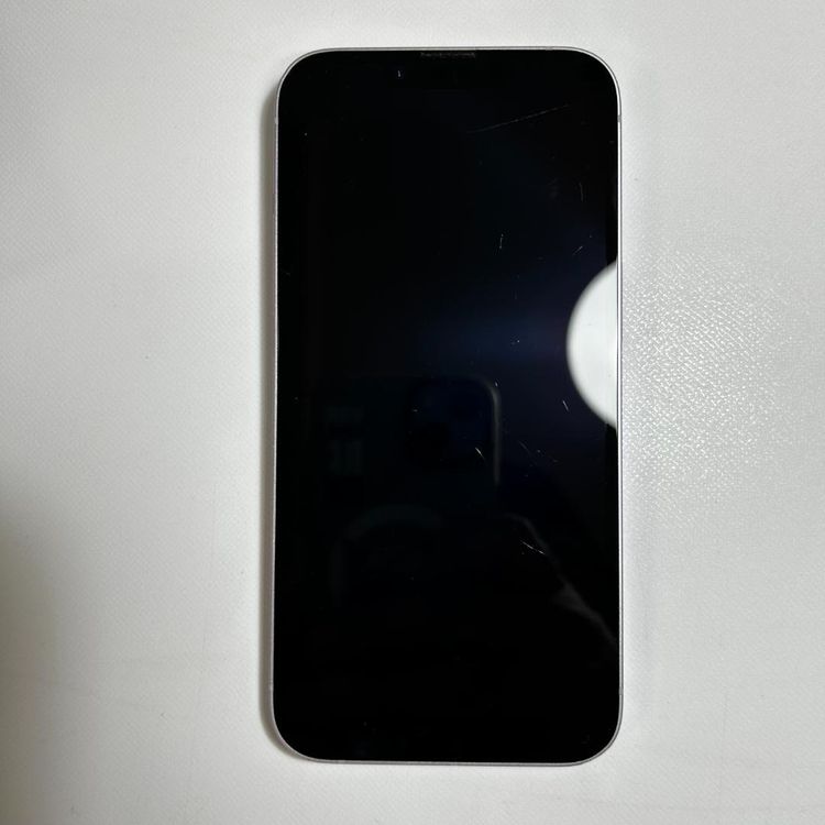 �Хåƥ꡼���� Apple iPhone 14��128GB��SIM�ե꡼