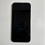iPhone 15 pro max��256GB��SIM�ե꡼