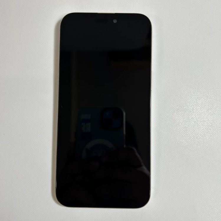 iPhone 15 pro max��256GB��SIM�ե꡼