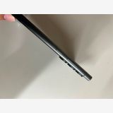 �����ʡ�Galaxy S24 Ultra��256GB��SIM�ե꡼