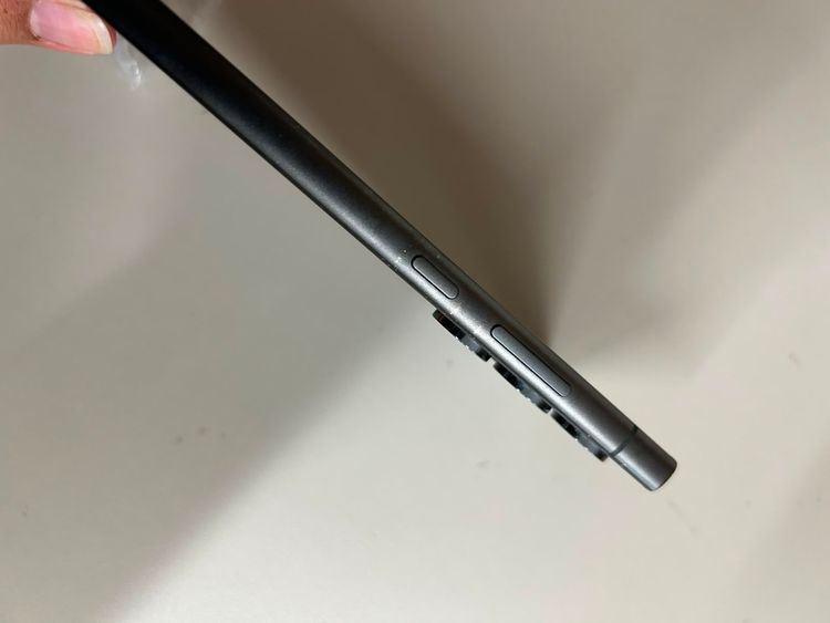 �����ʡ�Galaxy S24 Ultra��256GB��SIM�ե꡼