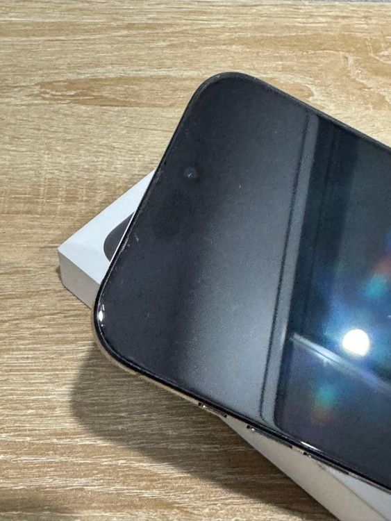 ���� iPhone 16 Pro Max ���Ų��1 �Хåƥ꡼100%