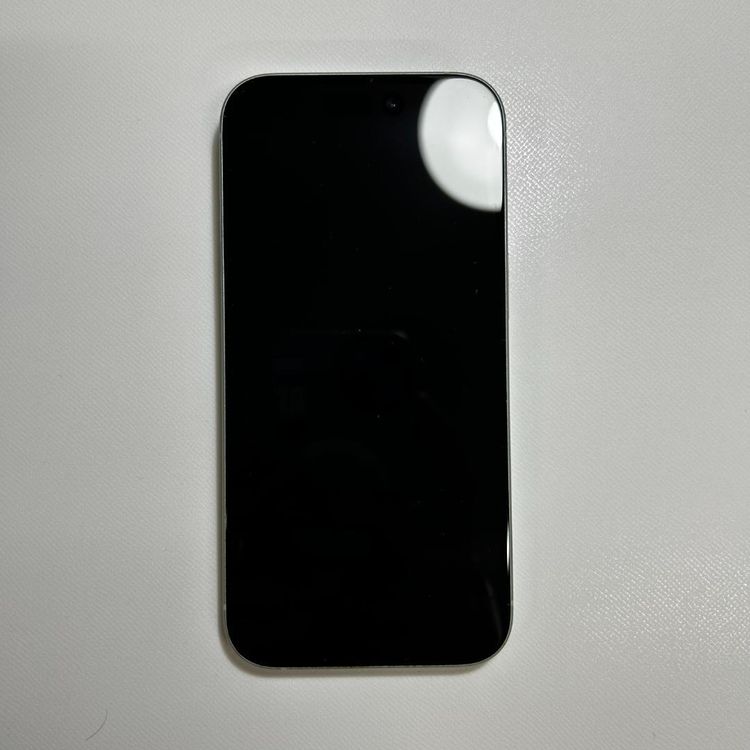 ���� iPhone 15��128GB��SIM�ե꡼