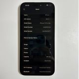 iPhone 15 pro max��256GB��SIM�ե꡼