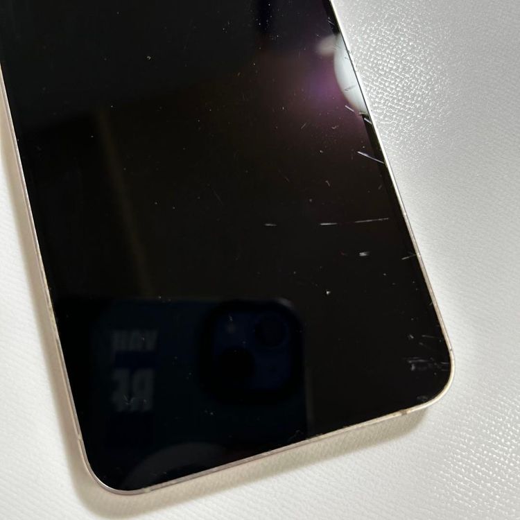 ���ɤʤ� Galaxy S24 256GB��SIM�ե꡼��SC-51E