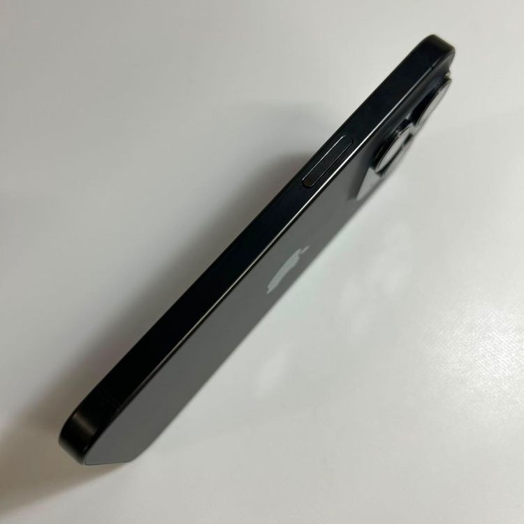 �ڥ���󥯡�iPhone 15 pro��128GB���Хåƥ꡼87%
