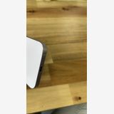 ���� �Хåƥ꡼100��iPhone 17e 256GB SIM�ե꡼