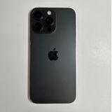 【良品】iPhone 15 pro max|256GB|SIMフリー