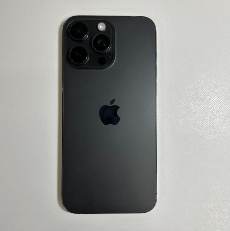 �����ʡ�iPhone 15 pro max��256GB��SIM�ե꡼