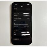 �����ʡ�iPhone 15��128GB��SIM�ե꡼��