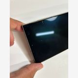 �����ʡ�Galaxy S24 Ultra��256GB��SIM�ե꡼