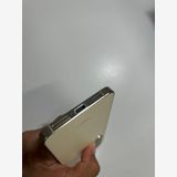 ���ɤʤ� Galaxy S24 256GB��SIM�ե꡼��SC-51E