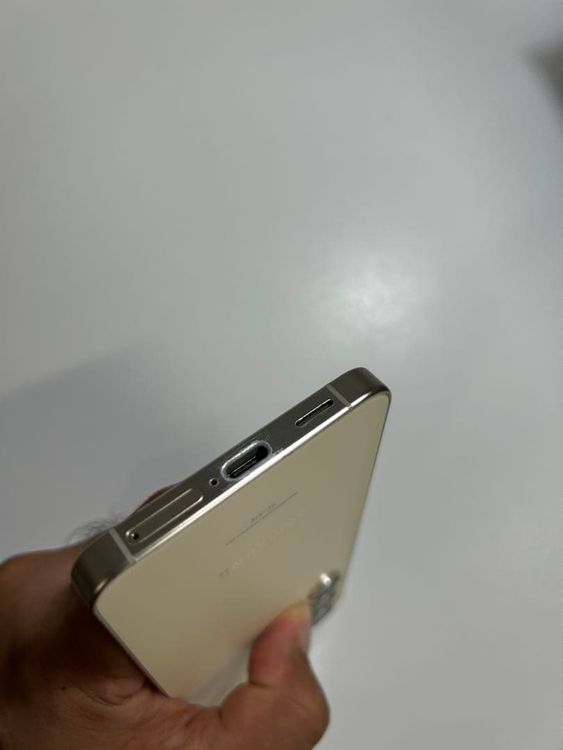 ���ɤʤ� Galaxy S24 256GB��SIM�ե꡼��SC-51E