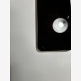 �����ʡ� Galaxy S24 256GB��SIM�ե꡼��SC-51E