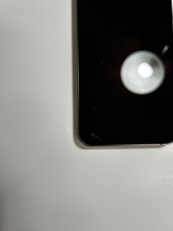 �����ʡ� Galaxy S24 256GB��SIM�ե꡼��SC-51E