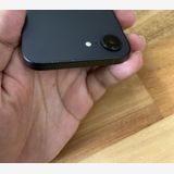 ���� �Хåƥ꡼100��iPhone 17e 256G SIM�ե꡼