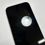 �����ʡ� iPhone 15 Plus��128GB��SIM�ե꡼