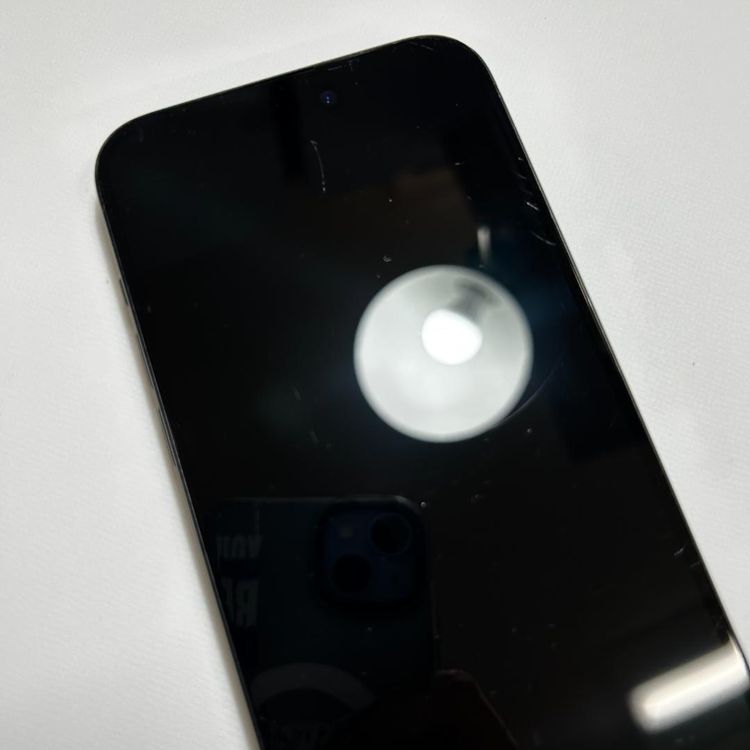 �����ʡ� iPhone 15 Plus��128GB��SIM�ե꡼