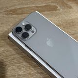 �Хåƥ꡼91%��iPhone 16 Pro Max��256GB��SIM�ե꡼