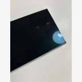 �����ʡ�Galaxy S24 Ultra��512GB��SIM�ե꡼