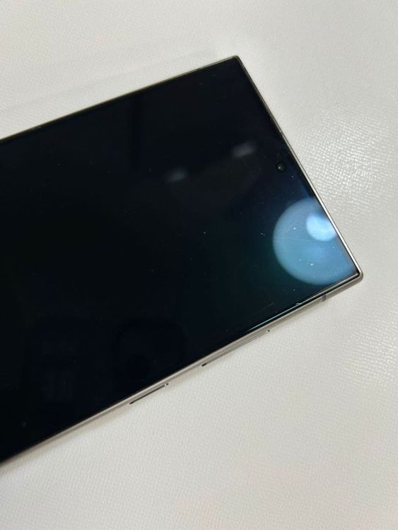 �����ʡ�Galaxy S24 Ultra��512GB��SIM�ե꡼