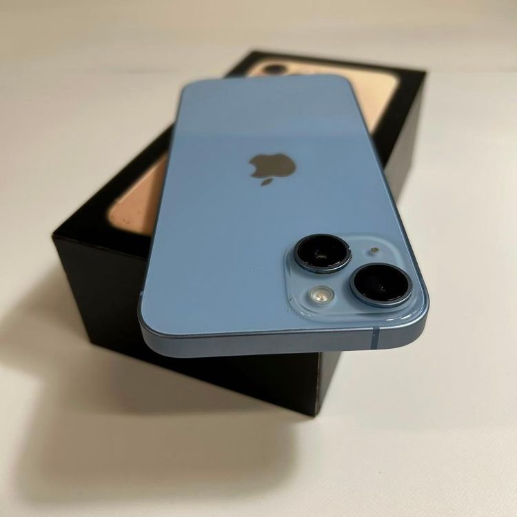 �����ʡ� Apple iPhone 14��128GB��SIM�ե꡼