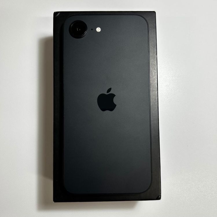 ����Ʊ�͡��ڥХåƥ꡼100���iPhone 16e��SIM�ե꡼��
