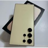 中古品 送料無料 ギャラクシー S24 Ultra 512GB SIMフリー版