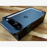 新品同様 グーグル Pixel 10 PRO 128GB 100%