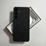 【良品】Galaxy S24 FE|128GB|SIMフリー
