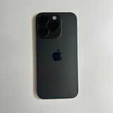 �ڥ���󥯡�iPhone 15 pro��128GB���Хåƥ꡼87%