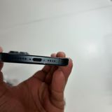 �����ʡ�iPhone 15 pro max��256GB��SIM�ե꡼