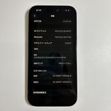 iPhone 15��128GB��SIM�ե꡼