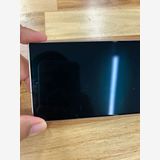 �����ʡ�Galaxy S24 Ultra 512GB��SIM�ե꡼