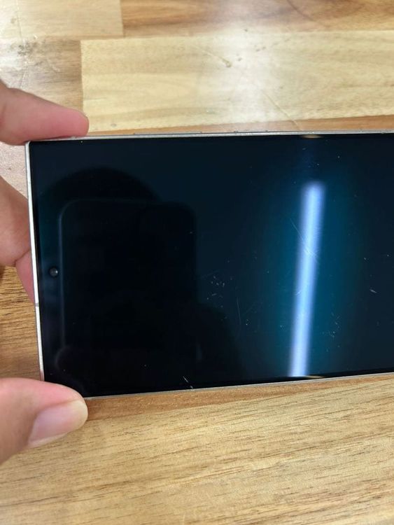 �����ʡ�Galaxy S24 Ultra 512GB��SIM�ե꡼