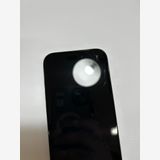 �����ʡ�iPhone 15��128GB��SIM�ե꡼