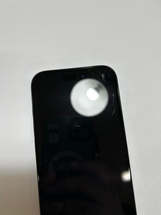 �����ʡ�iPhone 15��128GB��SIM�ե꡼