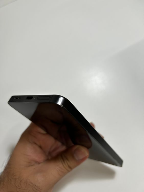 �����ʡ�Galaxy S24 256GB��SIM�ե꡼��SC-51E