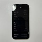 �Хåƥ꡼90% Apple iPhone 14��128GB��SIM�ե꡼