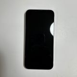 �Хåƥ꡼���� Apple iPhone 14��128GB��SIM�ե꡼