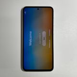 �����ʡ�Galaxy S23 FE��128GB��SIM�ե꡼��
