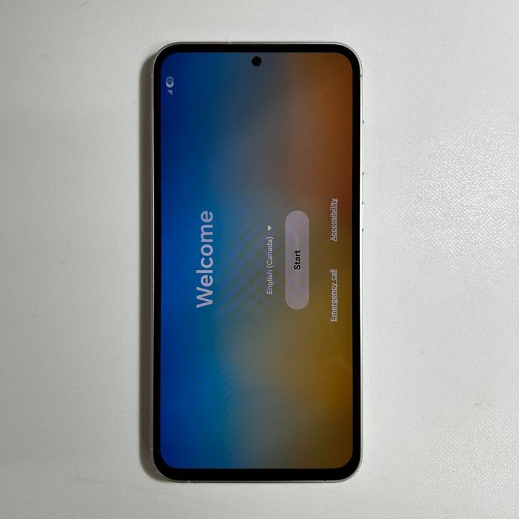 �����ʡ�Galaxy S23 FE��128GB��SIM�ե꡼��
