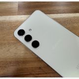 ���ɤʤ� Galaxy S24 256GB��SIM�ե꡼��SC-51E