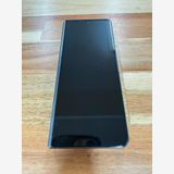 �����ʡ�Android Galaxy Z Fold4��256GB��SIM�ե꡼