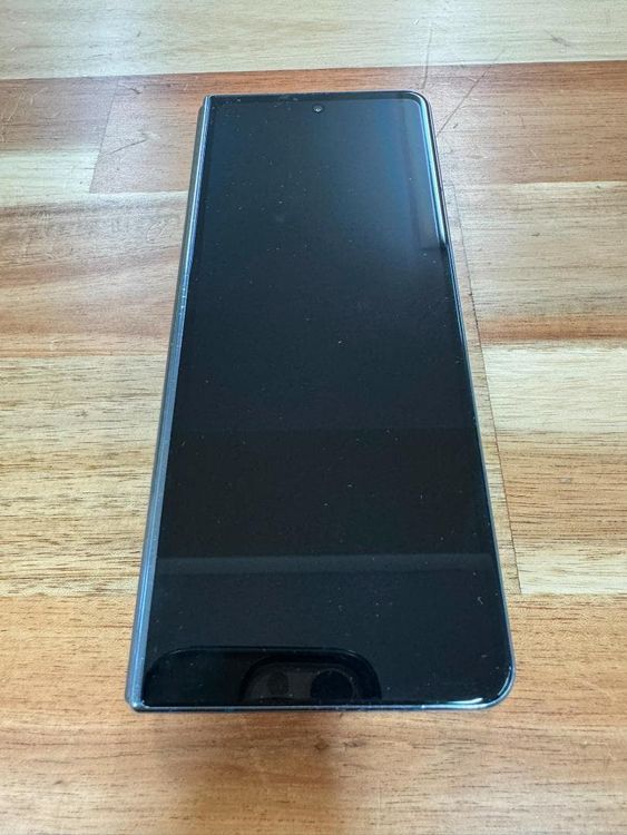 �����ʡ�Android Galaxy Z Fold4��256GB��SIM�ե꡼