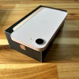 ���� �Хåƥ꡼100��iPhone 17e 512GB SIM�ե꡼