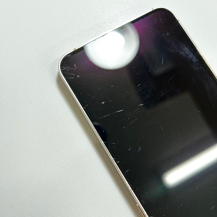 ���ɤʤ� Galaxy S24 256GB��SIM�ե꡼��SC-51E