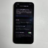 ���� Apple iPhone 14��128GB��SIM�ե꡼