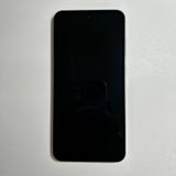 �����ʡ�Galaxy S24 FE��128GB��SIM�ե꡼��